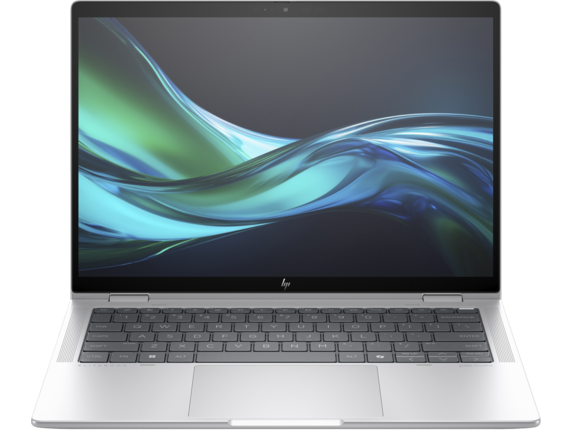 EliteBook x360 1040: Business Laptop | HP® Store