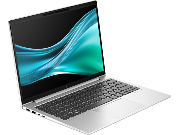HP EliteBook 835 G11 Notebook PC - Customizable