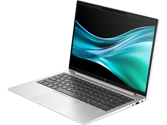 HP EliteBook 830: Business-Ready Laptop | HP® Store