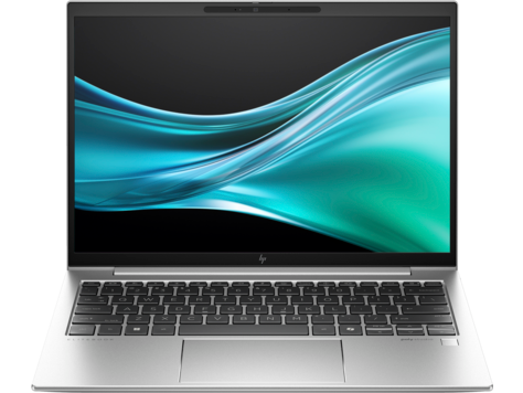 Ordinateur portable HP EliteBook 835 13 pouces G11