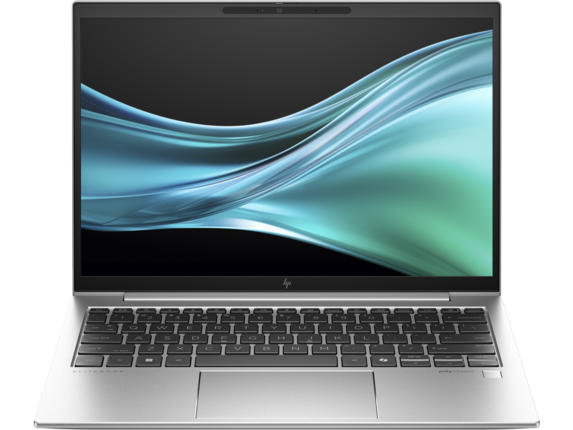 HP EliteBook 830: Business-Ready Laptop | HP® Store