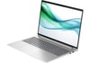 HP ProBook 460 G11 9C083EA 16" CU5/125U 8GB 512GB FreeDOS Laptop / Notebook
