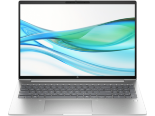 HP ProBook Laptops - HP® Store HP ProBook Laptops - HP® Store