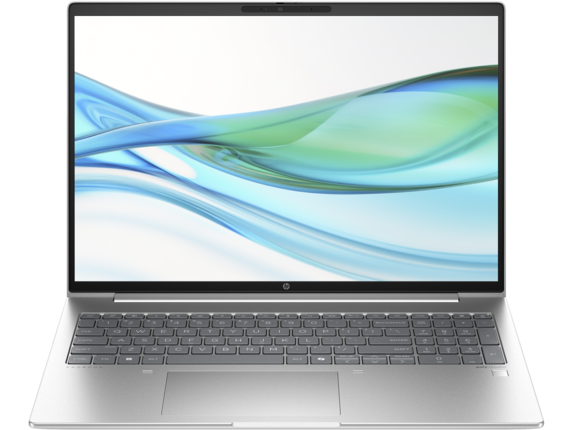 Image for Configurable HP ProBook 460 G11 Series IDS from HP2BFED