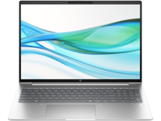 HP ProBook 460 16 inch G11 Notebook PC