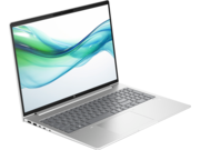 HP ProBook 460 G11 9C083EA 16" CU5/125U 8GB 512GB FreeDOS Laptop / Notebook