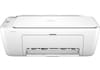 HP 588Q0B DeskJet 2810E A4 színes tintasugaras multifunkciós nyomtató szürke