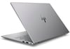 HP ZBook Power G11 A 8T0P8EA 16" WUXGA AG 400cd Ryzen7Pro/8845HS-3.8GHz 32GB 1TB SSD W11P Laptop / Notebook