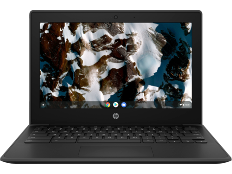 HP Chromebook 11 G9 EE (2J6E0AV)