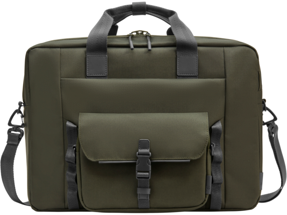 HP 15.6 inch Modular Laptop Bag