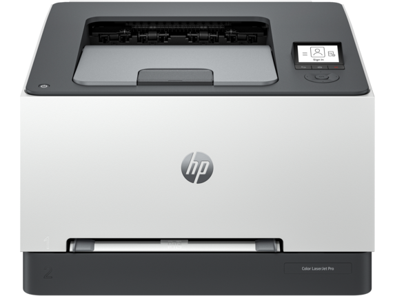 Laser Multifunction Printers, HP Color LaserJet Pro 3201dw Printer