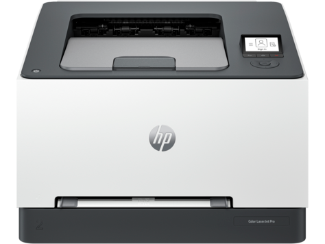 Color LaserJet Pro 3201dw Wireless Printer Color LaserJet Pro 3201dw Wireless Printer