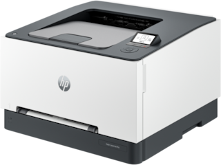 HP Color LaserJet Pro 3201dw Printer