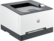 HP Color LaserJet Pro 3202dw nyomtató - a garancia kiterjesztéshez és a HP pénzvisszatérítési promócióhoz külön végfelhasználói regisztráció szükséges!