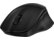 HP 8T6M0UT 685 Comfort Dual-Mode Mouse