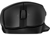 HP 8T6M0UT 685 Comfort Dual-Mode Mouse