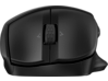 HP 685 Comfort Dual-Mode Mouse