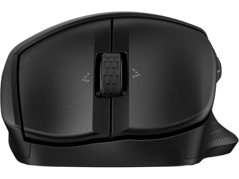 Mouse dual mode 600