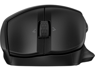 HP 685 Comfort Dual-Mode Mouse for business