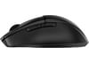 HP 8T6M0UT 685 Comfort Dual-Mode Mouse