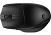 HP 8T6M0UT 685 Comfort Dual-Mode Mouse