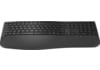 HP 8T6L9UT 685 Comfort Dual-Mode Keyboard