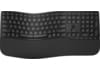 HP 8T6L9UT 685 Comfort Dual-Mode Keyboard