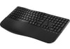 HP 8T6L9UT 685 Comfort Dual-Mode Keyboard