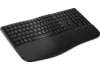 HP 8T6L9UT 685 Comfort Dual-Mode Keyboard