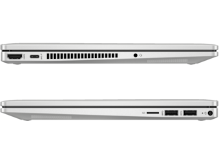 HP Pavilion x360 2-in-1 Laptop 14t-ek200, 14"