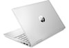 HP Pavilion x360 2-in-1 Laptop 14-ek1010nh