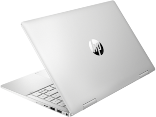 HP Pavilion x360 Laptop | Versatile 2-in-1 Design | HP® Store