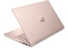 HP Pavilion x360 14-ek2000nh AY7K2EA 14" Touch C5/120U 16GB 512GB W11H rózsaarany Laptop / Notebook