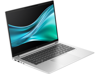 HP EliteBook Laptops | HP® Store HP EliteBook Laptops | HP® Store