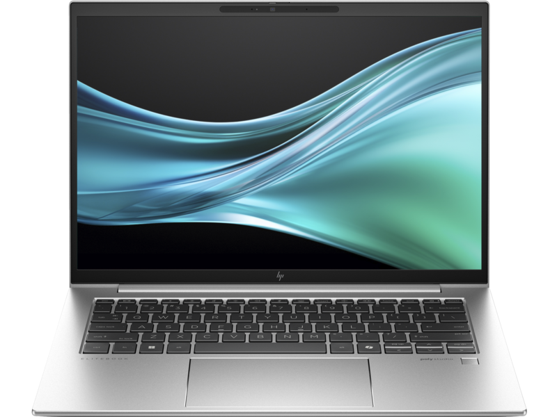 HP EliteBook 840 14 inch G11 Notebook PC | HP® Middle East