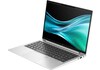 HP EliteBook 830 G11 A26SDEA 13.3" CU7/155U 32GB 1TB SSD W11P Laptop / Notebook