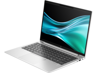 SHOP HPÂ® ELITEBOOK LAPTOPS