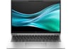HP EliteBook 830 G11 A26SFEA 13.3" CU5/125U 16GB 512GB W11P ezüst Laptop / Notebook