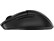 HP 8T6M0UT 685 Comfort Dual-Mode Mouse