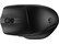 HP 8T6M0UT 685 Comfort Dual-Mode Mouse