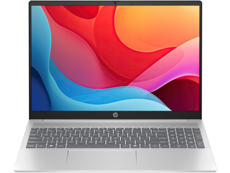 HP Pavilion 16-Zoll-Laptop-PC 16-ag0000 (955U0AV) - Einrichtungs- und ...