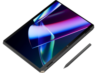 HP Spectre x360 Laptop | HP® Store HP Spectre x360 Laptop | HP® Store