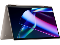 HP Spectre Laptops: Sleek Design - HP® Store HP Spectre Laptops: Sleek Design - HP® Store