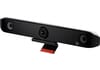 Poly Studio V52 USB Video Bar No Radio or Power Cord TAA