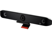 Poly Studio V52 USB Video Bar No Power Cord TAA