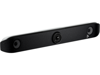 Poly Studio V52 USB Video Bar