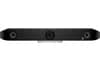 Poly Studio V52 USB Video Bar No Radio or Power Cord TAA