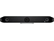 Poly Studio V52 USB Video Bar No Power Cord TAA