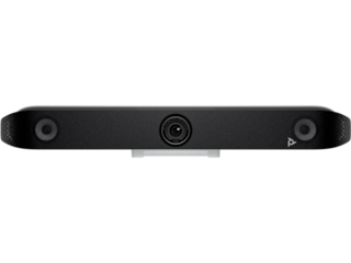 Poly Studio V52 USB Video Bar