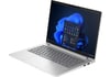 HP EliteBook 645 G11 9C0M9EA 14" Ryzen5/7535U 8GB 512GB W11P Laptop / Notebook